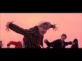 BTS - Mama appelsap [Dutch Misheard Lyrics] #39
