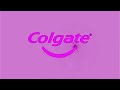 (REQUESTED) Colgate Logo Animation 2018 Effects (Bunny Huggles Mine Is Weird Effects)