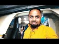 স্বল্প খরচে মালয়েশিয়া ট্যুর | Dhaka to Kuala Lumpur by Singapore Airlines | Malaysia Tour-1