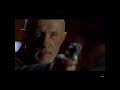 Breaking bad season 3 fan made trailer