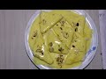 Make this amazing Dessert recipe in just 10 mins | 10 minutes recipe