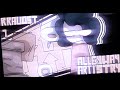 RRAUOST | 1 - Alleyway Artistry (REMASTERED)