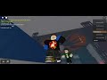 Roblox Core Games: QSERF