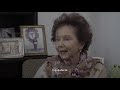 Segunda Guerra Mundial: Escaparon del Holocausto y hoy cuentan sus historias  | #VideosEC