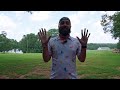 Why Do Folks Struggle to Get Distance with Drivers in Disc Golf?? | Beginner Tips and Tutorials
