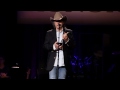 ACM Honors: Dwight Yoakam, Cliffie Stone Pioneer Award