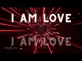 Manifest Love Meditation & Affirmations | Rewrite Your Love Story