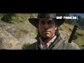 How to fix epilogue John marston without mods the best possible in RDR2