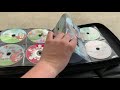 400 dvd case part 1