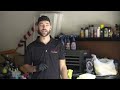 Complete Car Detail and Ceramic Coating Volkswagen | How To