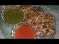 Kachche Keeme Ke Kabab Ki Recipe||10 Minutes Recipe ||Kabab Recipe