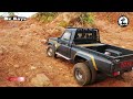 LC ber DISCO | LANDCRUISER,DISCOVERY | PARTAI REMOT | #rcvlog39