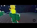 AllOcelots Play Squid Game (ROBLOX)