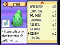 Let's Play Pokemon Emerald Part 23