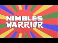 Nimbles Warrior