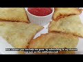 home made ketchup recipe no chemical-easy recipe by Peshawari Dastarkhwan