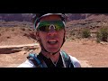 The White Rim Trail // 100 Miles of Canyonlands in a Day