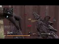 MWR Remastered | DOMINATION | 33 KILL STREAK | NO COMMENTARY