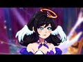 THIS Robin and Himeko Team is INSANE in Honkai Star Rail!