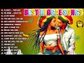 NEW BEST REGGAE MUSIC MIX 2024- New Reggae Songs 2024 💏 RELAXING REGGAE SONGS