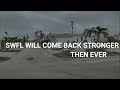 See the Recovery and Progression 2 Months After Hurricane Ian - Watch Now!