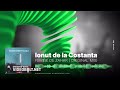 Ionut de la Constanta - Femeie de zahar (Original Mix)