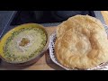 Qalaqand Kheer with Puri Recipe | Kheer Puri | Perfect Kheer Puri Recipe (NCB)