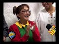 Que Locura - La Chilindrina