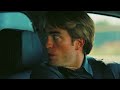The Reverse Car Chase (TENET) ● 4K HDR IMAX ● DTS HD 5.1