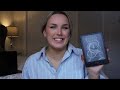 convincing you to get a kindle / kindle paperwhite review