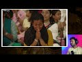 I Could Not Hold My Tears! | Sounds of Isha | Guru Pournami |Sharanam Smaranam |Sadhguru |Adiyogi