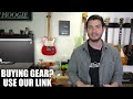 Martin Guitar BUYERS GUIDE (Every Model Explained)