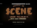 (FULL DETAIL) Change of Scene by Bli 100% (Demon)