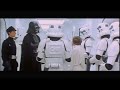 David Prowse Vader Voice Improvement