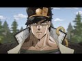 What if Jotaro Kujo was in Multiversus?