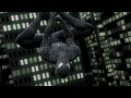 Spider-Man 3 Xbox 360 Trailer - First Trailer