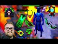 OPTIMAL Ranged Upgrade Order Guide 2024! Runescape 3 #gamingvideos #gaming #guide #runescape