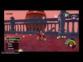 KINGDOM HEARTS - HD 1.5+2.5 ReMIX