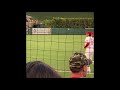 Ohtani in Sync