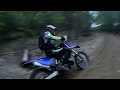 ⛰️Hunting For Hill-Climbs⛰️ | Back-Country Enduro| Free-Riding | Yamaha YZ250X