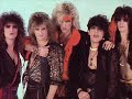 Ratt Compilation