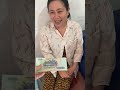 Thành Viên trong nhóm thiện nguyện bị tai nạn giao thông/ Quê Tôi Miền Tây