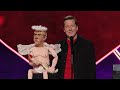 Walter’s POTUS is showing… | I’M WITH CUPID | JEFF DUNHAM