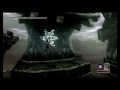 [J.A.H] Let's Play Shadow of the Colossus HD Hard Mode #3 (The Skyward Swordsman)