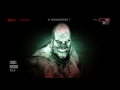 Outlast - Walkthrough - The Sewers # 5