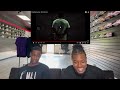 CERTIFIED BOOGEYMAN!!! I Kendrick Lamar - Not Like Us (REACTION!!!!)