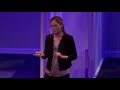 Making Stem Cells from Skin | Leah Foltz | TEDxSantaBarbara