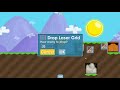 HOW TO FARM LASER GRID CORRECTLY!! NEW WAY TO FARM!! EASY DOUBLE PROFIT | Growtopia