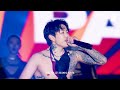 박재범, 어글리 덕 - 몸매 LIVE at HIPHOPPLAYA FESTIVAL 2023