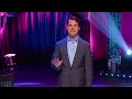 30 Minutes of Funny Moments! | Volume. 2 | Jimmy Carr